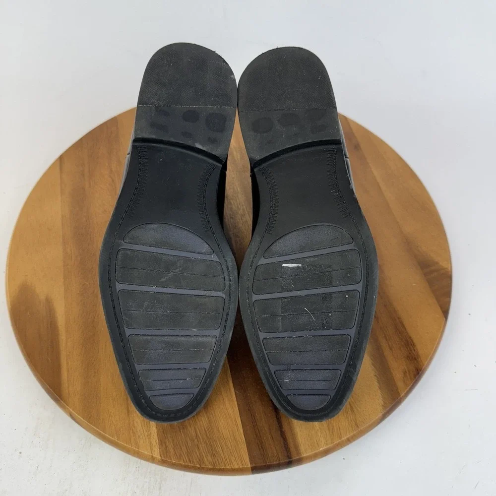 Rush By Gordon Rush size standard